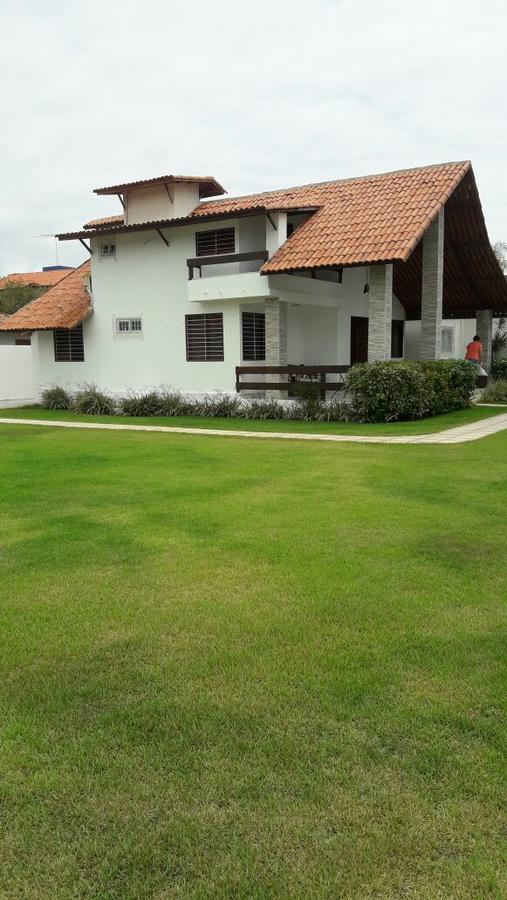 Serrambi Beach Exclusive Pôrto das Galinhas Eksteriør billede